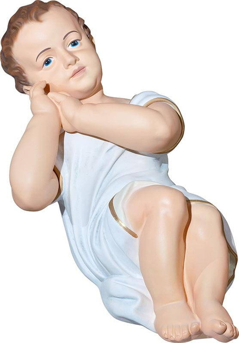 Child for the Nativity - Figure (56 cm)