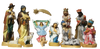 Matka Boża Niepokalana - Figura (120 cm)