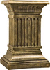 Column (top area 37/30) (60 cm)