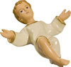 Child for the Nativity - Figure (15 cm)