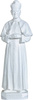 St. Svätý Ján Bosco - Socha (40 cm)