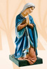 St. Maria - Postava (90 cm)