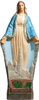 Our Lady of Czestochowa souvenir - Statue (55 cm)