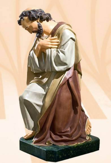 St. Joseph - Figura (91 cm)