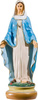 Our Lady Immaculate - Statue (40 cm)