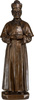 St. Svätý Ján Bosco - Socha (40 cm)