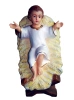 Matka Boża Niepokalana - Figura (120 cm)