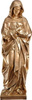 Our Lady of Sorrows - Statue (100 cm)