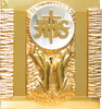 Tabernacle 015 S