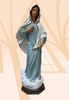 Our Lady of Medjugorie - Statue (90 cm)