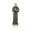 Figurine - St. Maximilian Kolbe - 18 cm