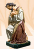 St. Joseph - Figura (91 cm)