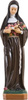 St. St. Teresa of the Child Jesus - Statue (40 cm)