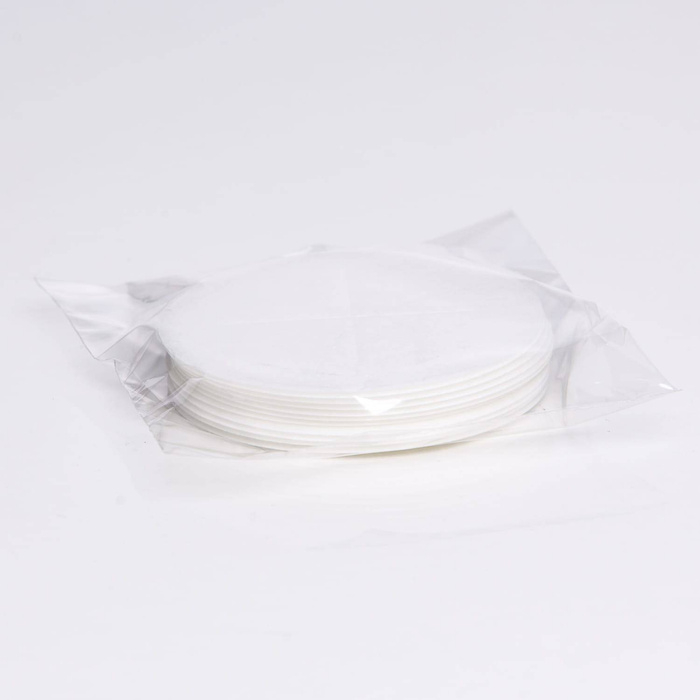 Low gluten hosts (67 mm) 10pcs