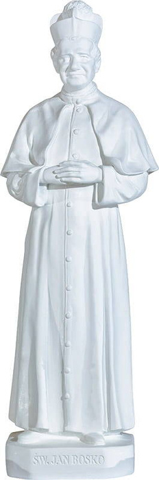 St. Svätý Ján Bosco - Socha (40 cm)