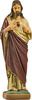 Heart of Jesus - Figure (40 cm)