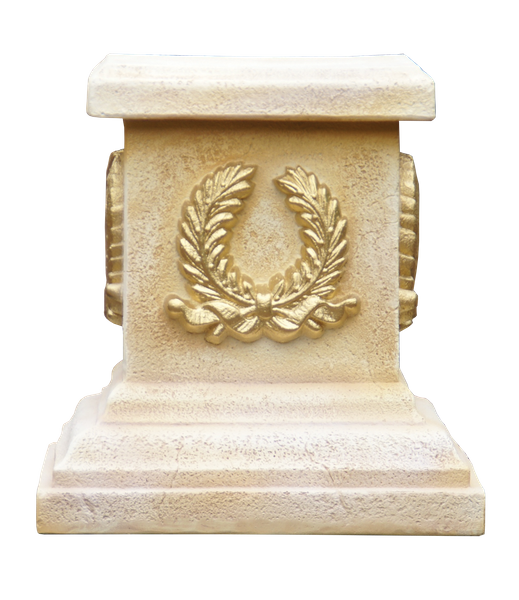 Kolumna ( 30x29x29 cm )