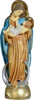 Our Lady with Child - Statue (34 cm)
