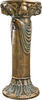 Stĺp (horná plocha / priemer 32,5) (77 cm)