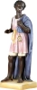 Matka Boża Niepokalana - Figura (120 cm)