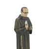 Figurine - St. Maximilian Kolbe - 18 cm