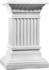 Column (top area 37/30) (60 cm)