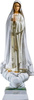 Our Lady of Fatima (with doves) - Statue (90 cm)