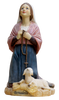 Matka Boża Niepokalana - Figura (120 cm)