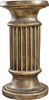 Stĺp (priemer hornej plochy 27,5) (55 cm)