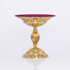 Throne under the monstrance (¶r. 24 cm)
