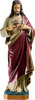 Heart of Jesus - Figure (98 cm)