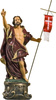 Risen Christ - Figure (55 cm)