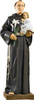 St. St. Anthony of Padua - Figure (105 cm)