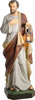 St. Joseph - Postava (160 cm)