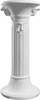 Stĺp (horná plocha / priemer 28) (75 cm)