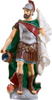 St. Florian - Figure (56 cm)