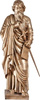 St. Paul - Figura (115 cm)