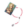 Rosary - Chaplet of the Seven Sorrows of Our Lady