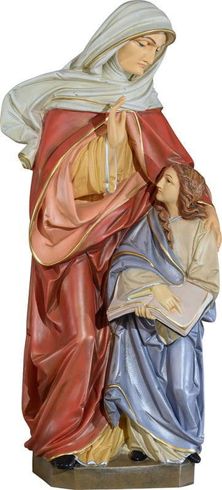 St. Anna - Figura (53 cm)
