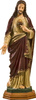 Heart of Jesus - Figure (110 cm)
