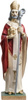 St. Metódy - obrázok (30 cm)