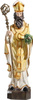 St. Urban - Figure (52 cm)