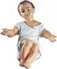 Matka Boża Niepokalana - Figura (120 cm)