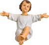 Child for the Nativity - Figure (37 cm)