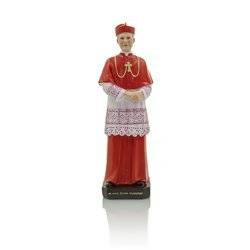 Figurine - Blessed Cardinal. Stefan Wyszynski