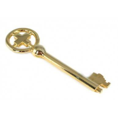 Tabernacle ZB TB 048 S