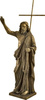 Risen Christ - Figure (200 cm)