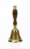 Single Bell HIGH. 22cm