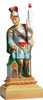 St. Florian - Figure (31 cm)