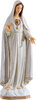 Our Lady of Fatima - Statue (120 cm)